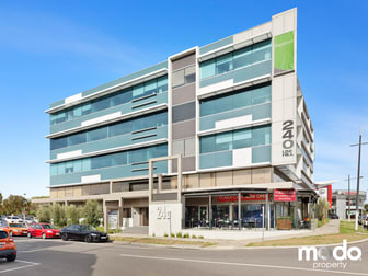 Click to view all images 30/240 Plenty Road Bundoora VIC 3083 - Image 1