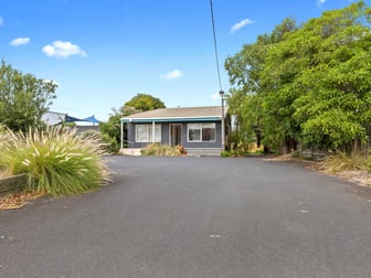 339 Main Street Mornington VIC 3931 - Image 1