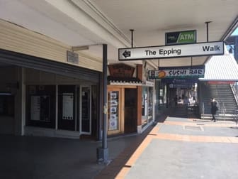 Shop 12/49-52 Beecroft Road Epping NSW 2121 - Image 1