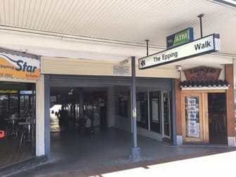 Shop 14/49-52 Beecroft Road Epping NSW 2121 - Image 2