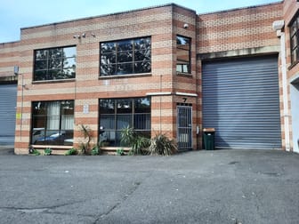 Unit 7/54 Chegwyn St Botany NSW 2019 - Image 1