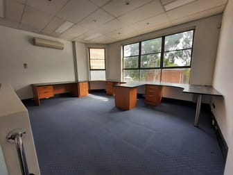 Unit 7/54 Chegwyn St Botany NSW 2019 - Image 3
