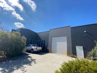 2/21 Viewtech Place Rowville VIC 3178 - Image 1