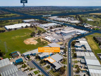 2/21 Viewtech Place Rowville VIC 3178 - Image 2