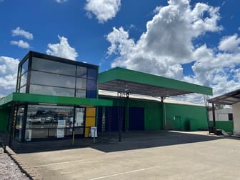 251 Mann Street Armidale NSW 2350 - Image 1