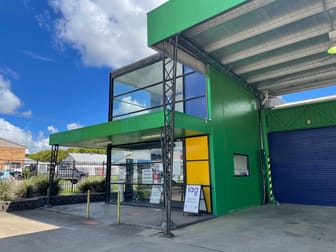 251 Mann Street Armidale NSW 2350 - Image 2