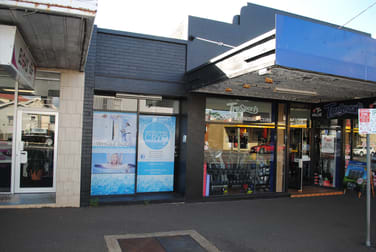 Tenancy 2/593 Ruthven Street Toowoomba City QLD 4350 - Image 1