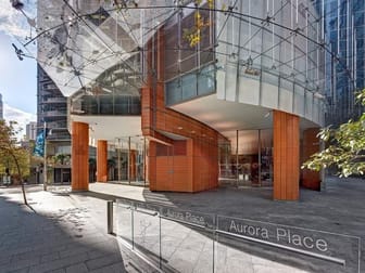 Level 12  04A/88 Phillip Street Sydney NSW 2000 - Image 2