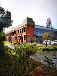 119 Ferrars Street South Melbourne VIC 3205 - Image 1