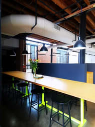 119 Ferrars Street South Melbourne VIC 3205 - Image 2