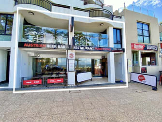 Ground  Shop/13 The Strand Dee Why NSW 2099 - Image 1