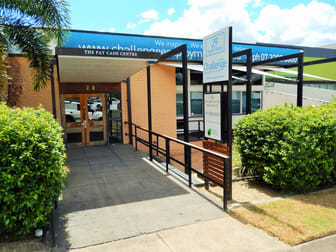 29 South Street Ipswich QLD 4305 - Image 1