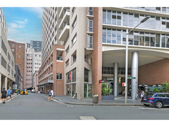 Click to view all images 4/107-121 Quay Street Haymarket NSW 2000 - Image 3