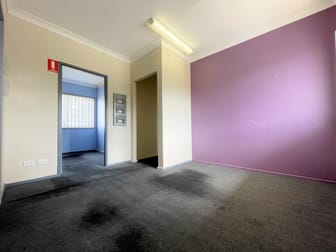 11b Chamberlain Street Campbelltown NSW 2560 - Image 2