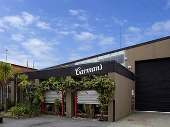 4 Bricker Street Cheltenham VIC 3192 - Image 1