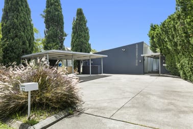 Campbelltown NSW 2560 - Image 1