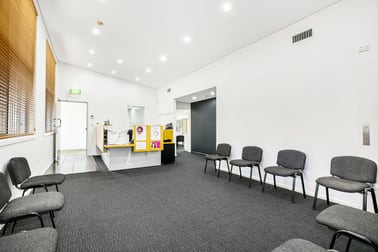 Campbelltown NSW 2560 - Image 2