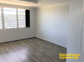 6A/9 Frinton Street Southport QLD 4215 - Image 1