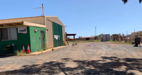 26 Cajarina Road Wedgefield WA 6721 - Image 3