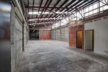 4/120 Invermay Road Invermay TAS 7248 - Image 2