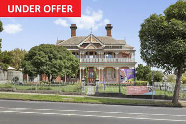 245 Pakington Street/245 Pakington Street Newtown VIC 3220 - Image 1