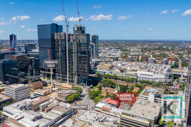 67 Macquarie Street Parramatta NSW 2150 - Image 2