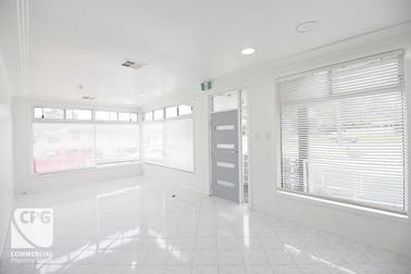 936 Hume Highway Bass Hill NSW 2197 - Image 3