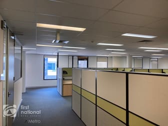 Click to view all images 15/14 Browning Street South Brisbane QLD 4101 - Image 2