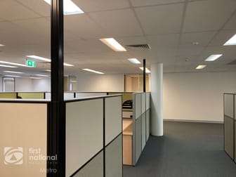 Click to view all images 15/14 Browning Street South Brisbane QLD 4101 - Image 3