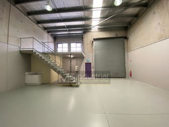Unit D9/5-7 Hepher Road Campbelltown NSW 2560 - Image 2
