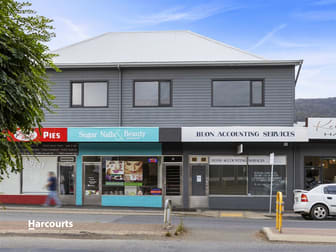 2/30 Main Street Huonville TAS 7109 - Image 1