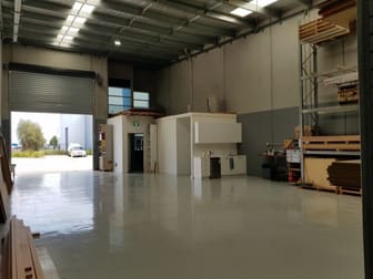 Factory 10/112 Colemans Road Carrum Downs VIC 3201 - Image 1