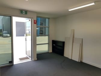 Factory 10/112 Colemans Road Carrum Downs VIC 3201 - Image 3