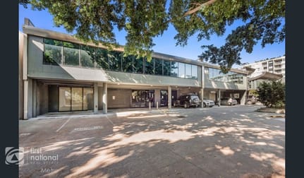 7 Donkin Street West End QLD 4101 - Image 2