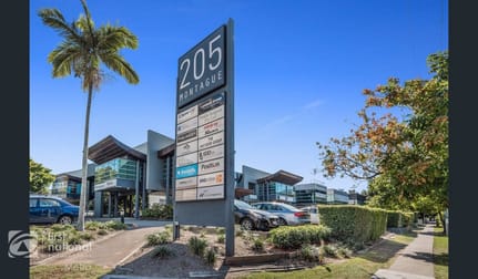 7 Donkin Street West End QLD 4101 - Image 3