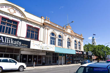 Maryborough QLD 4650 - Image 1
