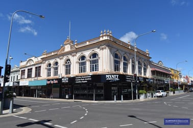 Maryborough QLD 4650 - Image 2