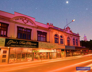 Click to view all images Maryborough QLD 4650 - Image 2