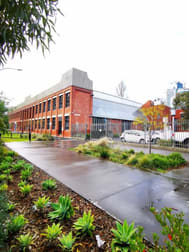 Ground Floor/Ground floor,119 Ferrars Street South Melbourne VIC 3205 - Image 1