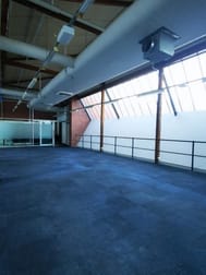 Level 1/First floor, 119 Ferrars Street South Melbourne VIC 3205 - Image 2