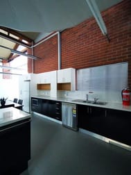 Level 1/First floor, 119 Ferrars Street South Melbourne VIC 3205 - Image 3
