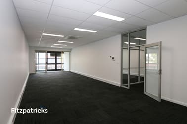Upstairs Suite 3/157-159 Baylis Street Wagga Wagga NSW 2650 - Image 2
