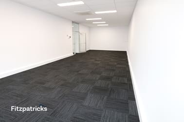 Upstairs Suite 3/157-159 Baylis Street Wagga Wagga NSW 2650 - Image 3