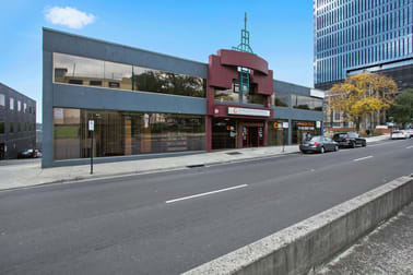 Suite 201/901 Whitehorse Road Box Hill VIC 3128 - Image 2