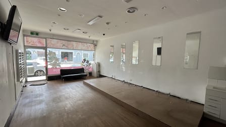 48-50 Cotham Road Kew VIC 3101 - Image 3