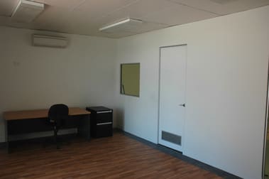 Unit 3/8-10 McElligott Court Canning Vale WA 6155 - Image 3