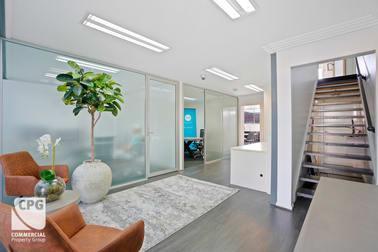 530 King Georges Road Beverly Hills NSW 2209 - Image 2