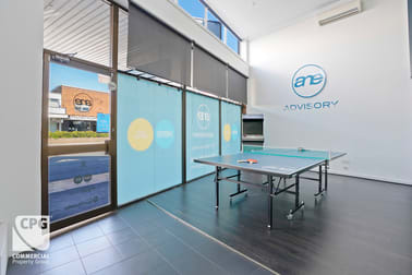 530 King Georges Road Beverly Hills NSW 2209 - Image 3