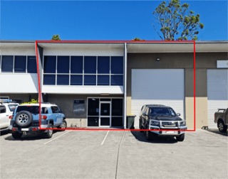 10/ 28 Pendlebury Road Cardiff NSW 2285 - Image 1