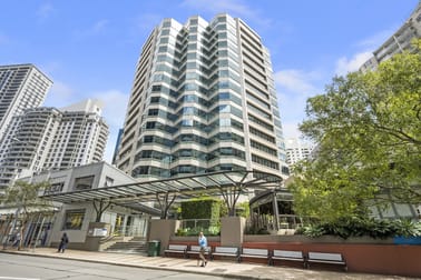 Shop 1 & 1A/465 Victoria Avenue Chatswood NSW 2067 - Image 1